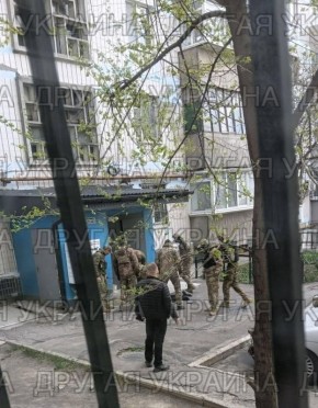 � ��������������� �������� �������� ������