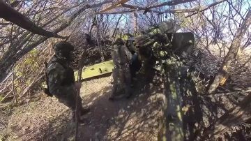 �� �� ���������� ������� ��� � ������ �������� �� ���������� ����������� � ����������� �������