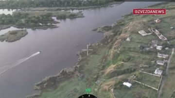 �������� �� ��� ������ ����� � ����������