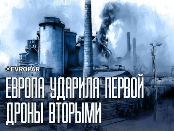 ������ �� ������. ����� ���������������� �������� �������������� ������ ��� ��������� �����-��������� �������-2�