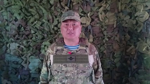 ����������� ����� ������ ���������� ��������� ������ ������ ����������� ������� ��������