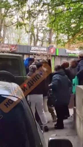 ����� ��������������. ���������� ����� �������� �������� ��������� ����� � ������