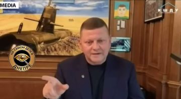 ������� �������� ������, ��� ����� �� ����� �������, �� �������� ������ ���� ����������, ��� �� ������ �������������� ����������