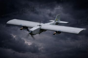 ���������� ������� ������� ���� �� ���������������� ������� � ����������� ���л � �������� �������������� ������