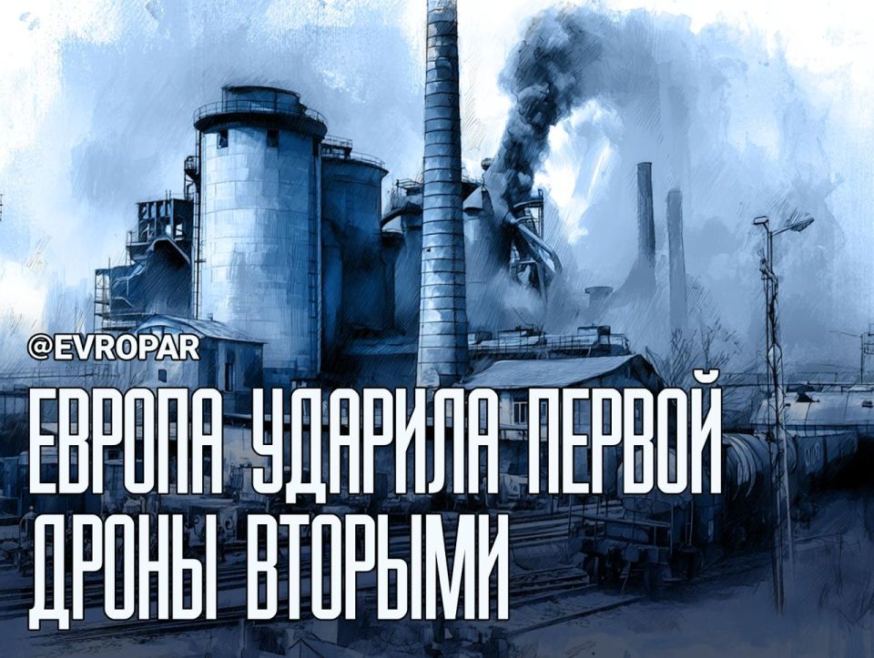 ������ �� ������. ����� ���������������� �������� �������������� ������ ��� ��������� �����-��������� �������-2�