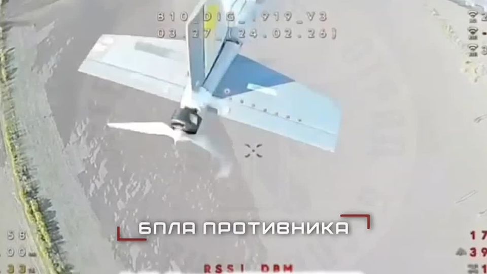 Группировка ЦЕНТР громит технику и пехоту врага в боях за Покровском, Мирноградом и в Днепропетровской области