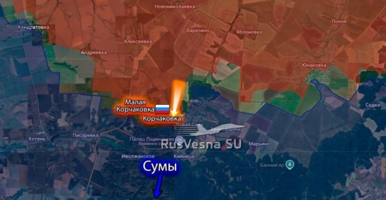 ���������� ������ ���������� ���� ���������� � ������� �������