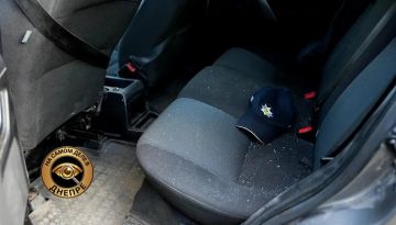 � ��������� ������� �������� ������ ����� �� ��������� �� ��������