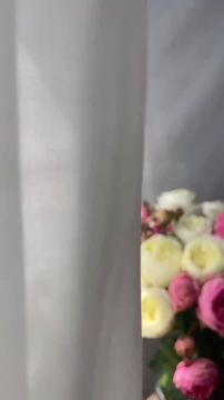 ������� ������ �����������. �� �� ������ ������� ������, ���� ������ � ��� ���� ����� �������