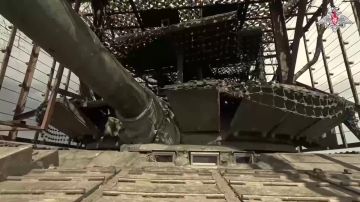 ���������� ������: �������� ������� 58-� ����������� ������������� ����� ����������� ������ ���������� ���� ��������� ������������� �� ���������� �����������