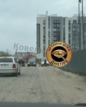 ��������� ������������ ���: � ������ �������� �������� �������� �������� � �������� ��������