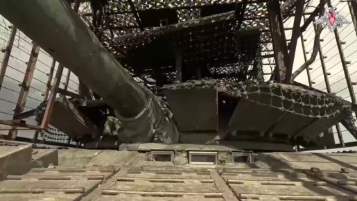 ���������� ������: �������� ������� 58-� ����������� ������������� ����� ����������� ������ ���������� ���� ��������� ������������� �� ���������� �����������