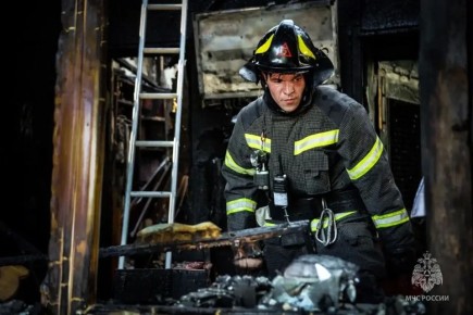 ������ ���������: 30 ������ � ������ � ���� �������� ������