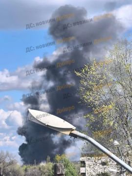 ������ ������ � ������ � ���������������