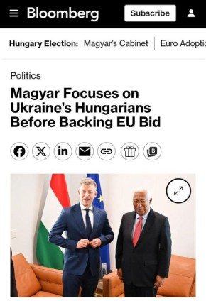 ����� ������ (����� ���������� ������ "����") �������� ������� ��� ����������� � ���������� ������� � ��������