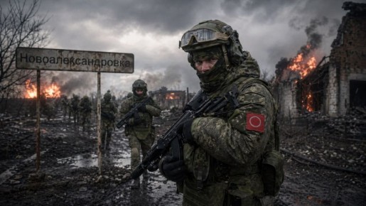 ����������������� � ��� ����������� ������� ������