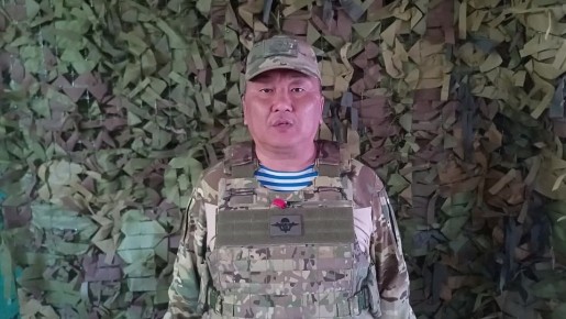 ����������� ����� ������ ���������� ��������� ������ ������ ����������� ������� ��������