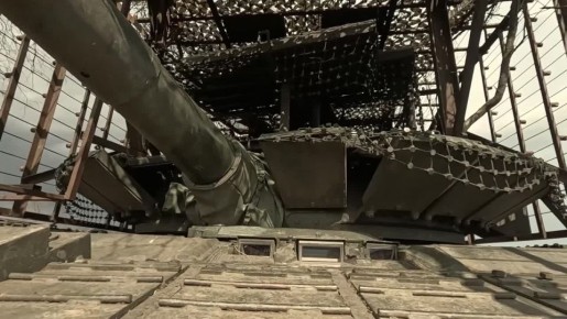 ������ ����� �-80��� �� �� ��������� ����� ���������� ���� ��� � ������ �������� � ����������� �������