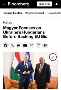 ����� ������ (����� ���������� ������ "����") �������� ������� ��� ����������� � ���������� ������� � ��������