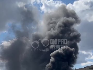 � ��������������� ����� ����: �� ����� ������ ����������� ����� ����