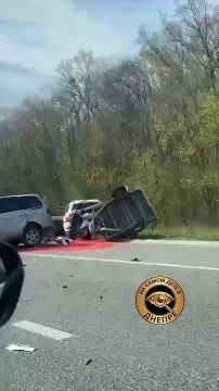 � ���������� ������� � ��� ������� ���� ���������