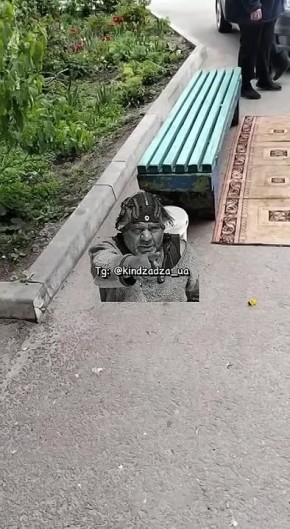 � ������ ���� �������� ������ �������������� �������