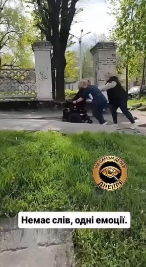 �� ��, �� ��� ������������� ������� ������ ������