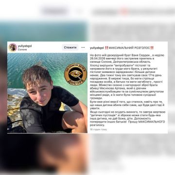 � ���������������� ������� �������� ������ ���� �� �������� ���������