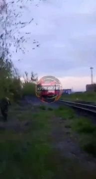 ����� ������� �����-��������� �������-2� �� ���������� ������� ���������� � ������ ����