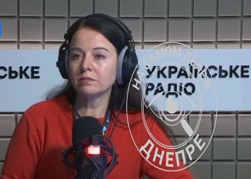 ����� �����, ���������� "������������" � ������ ����, ����� ����������� � �����������������, ������������ ������� ����, ������ �� ������� � ��������