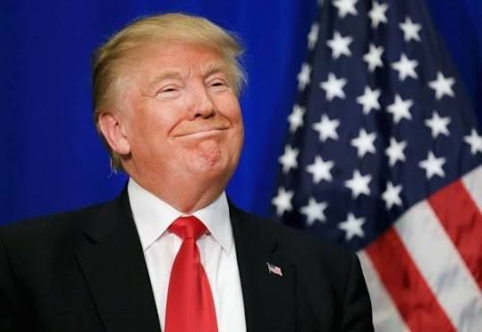 Associated Press передает: команда Трампа сообщила Конгрессу, что войну с Ираном пора считать официально оконченной