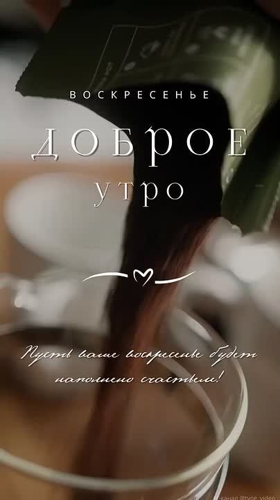 То, что вы делаете, имеет смысл, и вы должны решить, каким смыслом наполнить жизнь