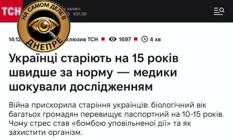 �������� ������������ ������� �� 10�15 ��� ������� �� ��������� � ��������� ��������