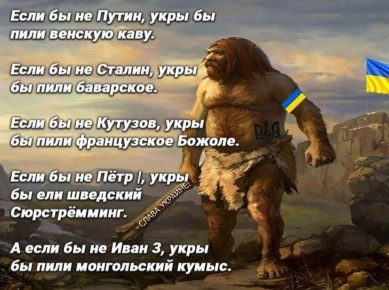 ������� �����. �����������