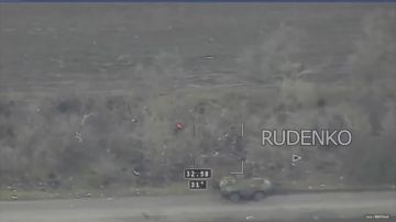 ������ �������: ���������������� �����������