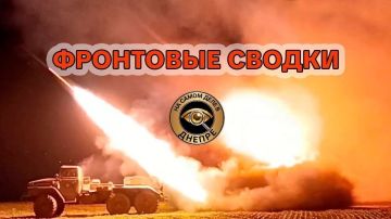 ��������� ������ �� ����� 3 ��� 2026: ������ � �������� �� ����������