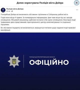 � �������� ������ ��������������� ��� ������� �������������� ����������� ������� ������ ����� �� ��������� ��� � �������