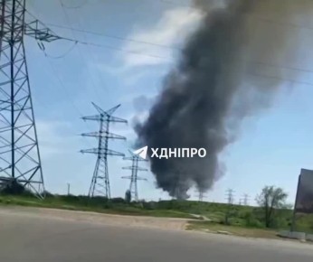 � ������� ���������������� ������� ����� �������� ������ �������������� �������������� � ��������� ������, �������� ������� ������