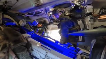 ������ ��� �����-ѻ ����������� ����� ������ ��������� ������� ����� � ������� ������������ ��� �� ���������������� ����������� ���