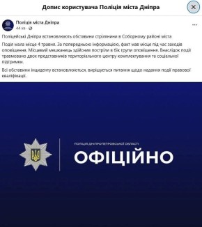 � �������� ������ ��������������� ��� ������� �������������� ����������� ������� ������ ����� �� ��������� ��� � �������