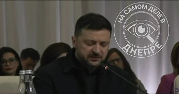 ��� ���� ����� ��������� ������� ������������ ��� ������ � ���� � ������