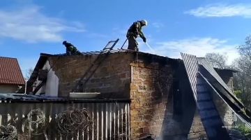 � ����������� ������ ������ ������������