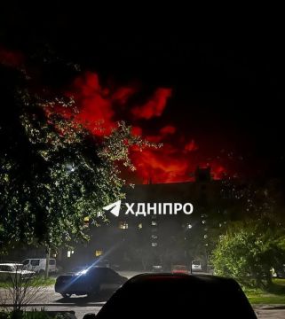 � ������� ���� �� �� �������� ����� �� ���������� ����������