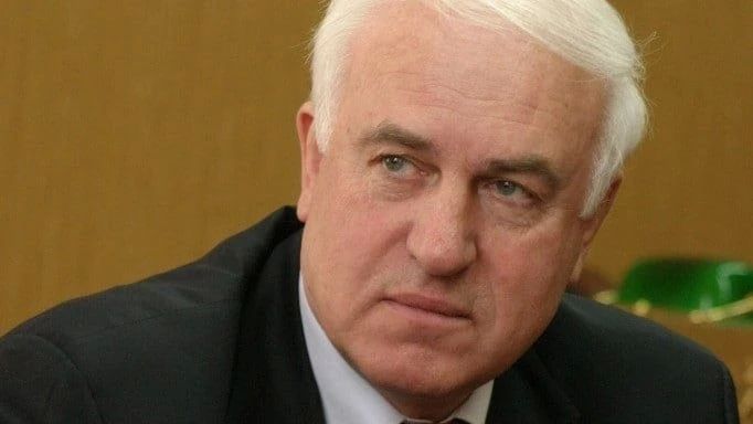 Колл-центры теперь обрабатывают и бывших украинских политиков