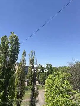 ������������� ����� ������� ���������� ������� � ������ ����