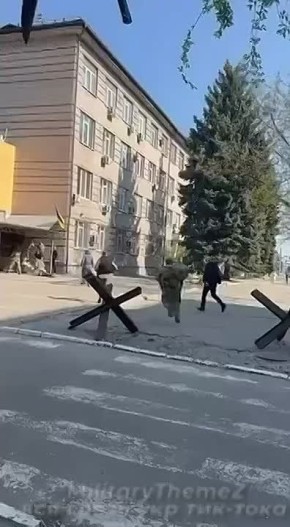 ��� �������� ������ � ��� ������