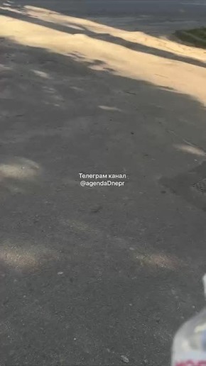 �������������, �. �����