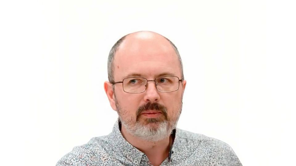 Алексей Анпилогов: Россия добилась важного успеха в войне на Украине, которая стала еще более жестокой
