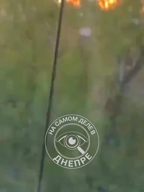 ������� �������������� �����������