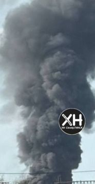 � ������������� ���������������� ������� ������� ��������� � �� ����� ����� ���������� ������ �����